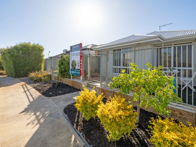 13 Egrove Lane, Piara Waters