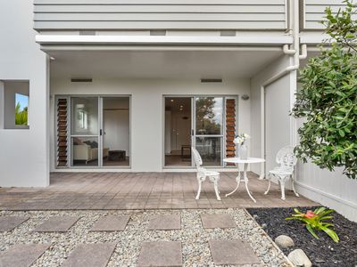 C1/60 Masons Road, Albany