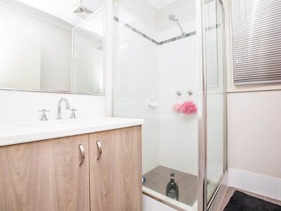 1 Pedlar Street, South Hedland