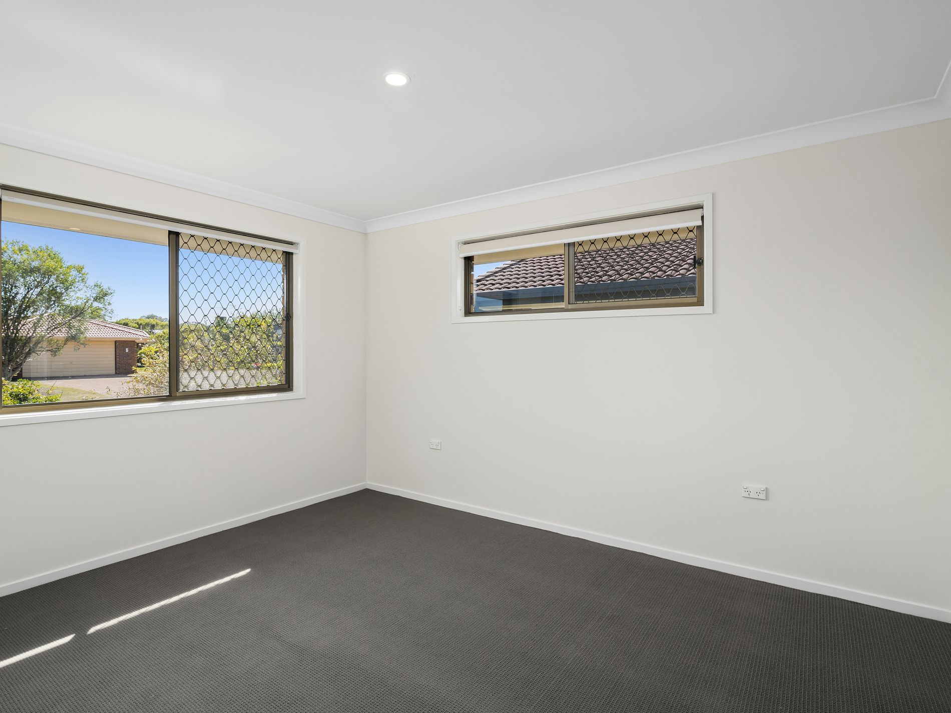 6 Plover Place, Tweed Heads West