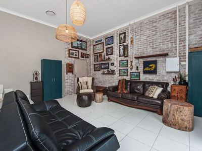 53 McDonald Parade, Burrill Lake