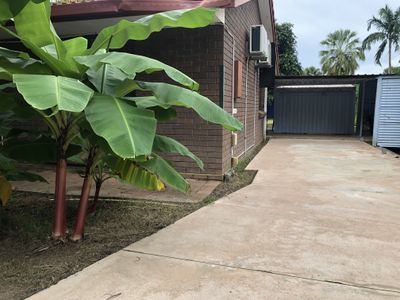 3 Scammell Court, Gray