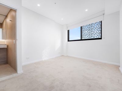 103 / 376 Princes Highway, Rockdale