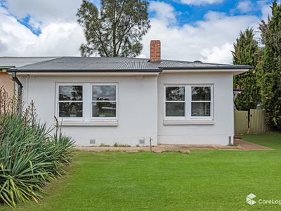 19 Casterley Road, Elizabeth North