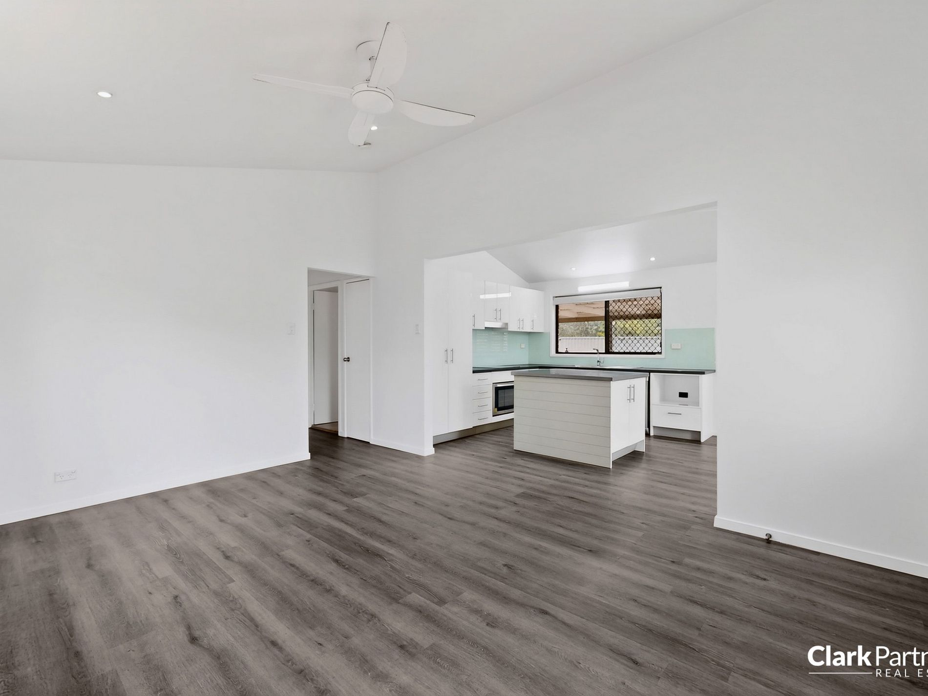 24 Ironbark Drive, Kallangur