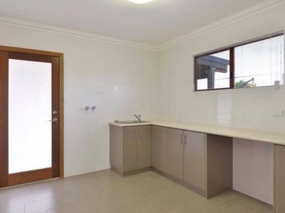 5 Nanson Street, Victory Heights