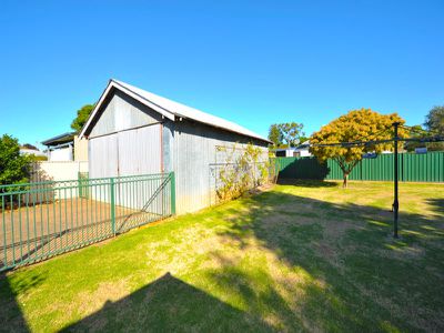 7 Kilcoy Street, Gunnedah