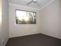 23 Tick Street, Mount Gravatt East