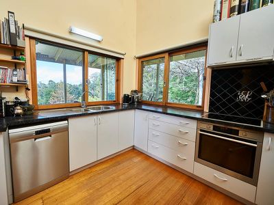 45 Bromfield Drive, Barwite