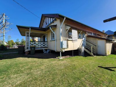 1 / 48 Ryan Street, West End