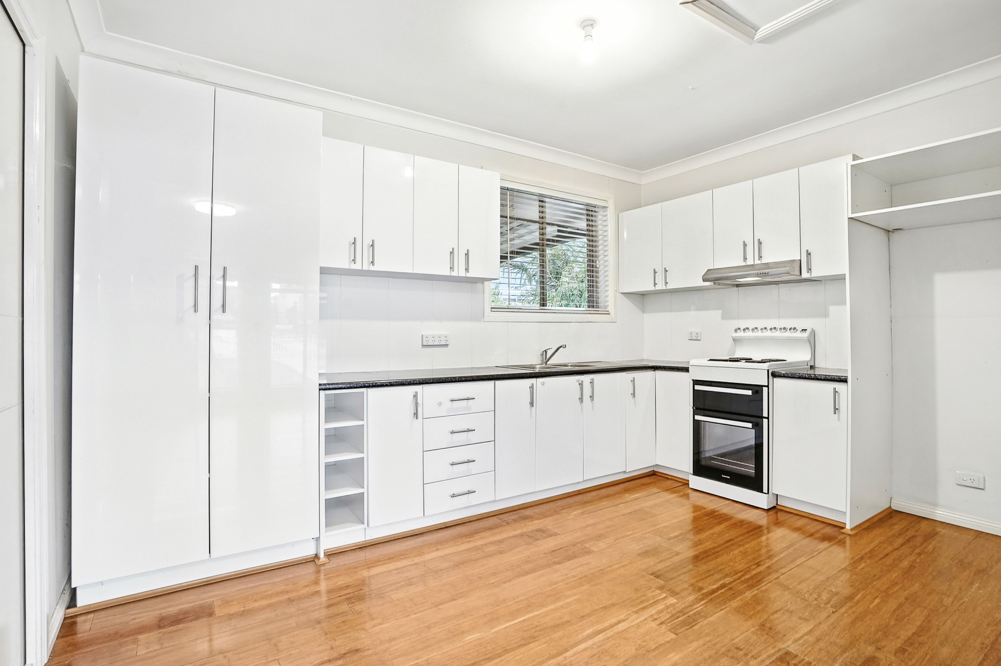 132 Smith Street, SOUTH PENRITH