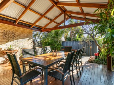 60B Duke Street, Scarborough