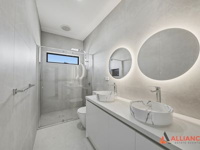 72 River Redgum Boulevard, Donnybrook