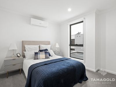 12 Cisticola Street, Narre Warren
