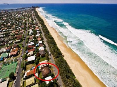 82 Pacific Boulevard, Buddina