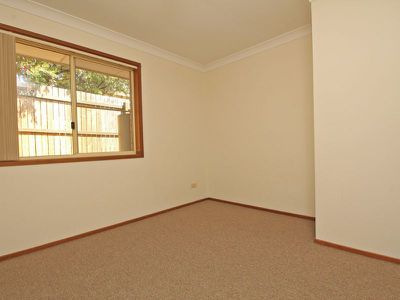 7 Ashvale Street, Flinders View