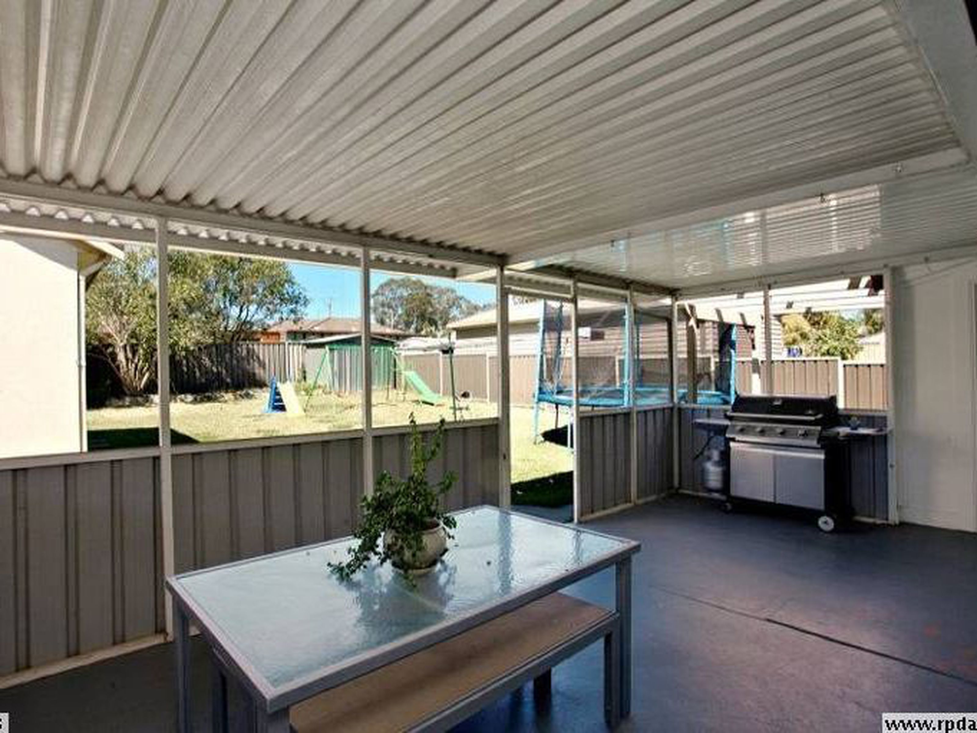 182 Evan Street, SOUTH PENRITH