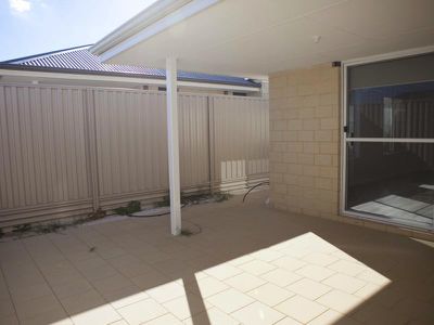 49 Liffey Street, Canning Vale