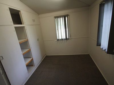 48 Mary Street, Charters Towers City