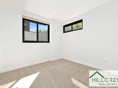 G30 / 5D Adonis Ave, Rouse Hill