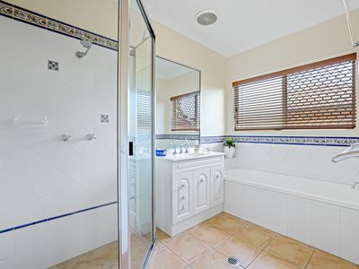 38 Madigans Drive, Mount Sheridan