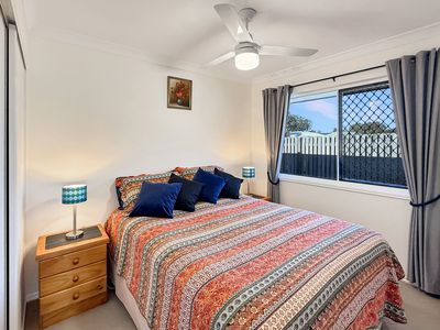 63 Kookaburra Drive, Eli Waters