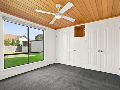 128 Fitzroy Street, Sale