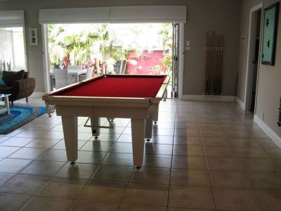 25 Oxley Crescent, Mollymook