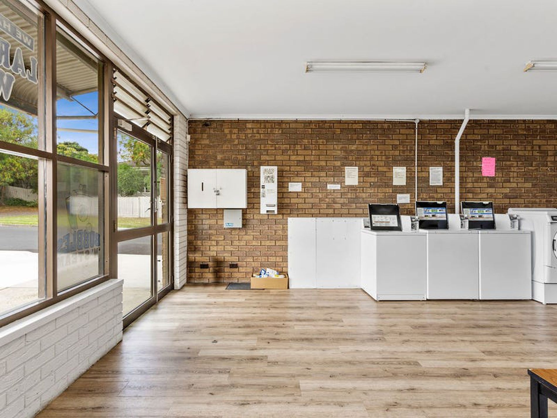 24 Pinnaroo Avenue, Clifton Springs