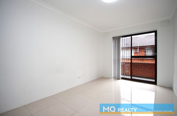 12 / 159-163 John Street, Cabramatta