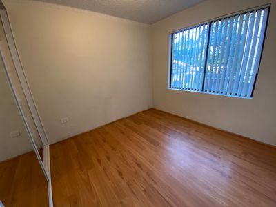 2 / 71 Castlereagh Street, Liverpool