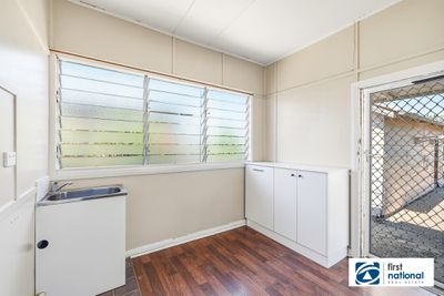 10 Melrose Street, Tamworth