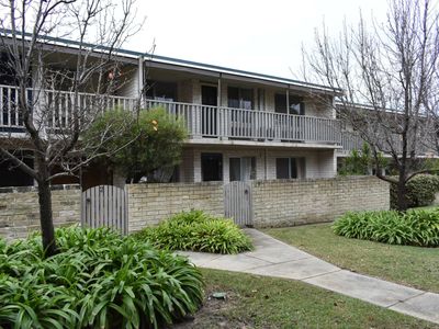 3/4 Bulimba Road, Nedlands