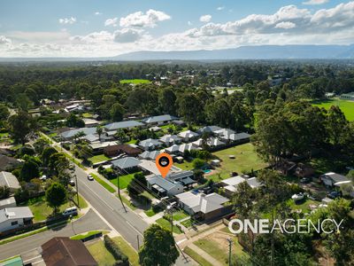 61 Hillcrest Avenue, South Nowra