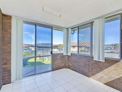 9 Tandara St, Rochedale South
