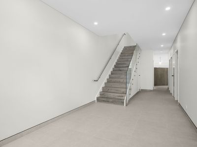 295 Canley Vale Road, Canley Heights