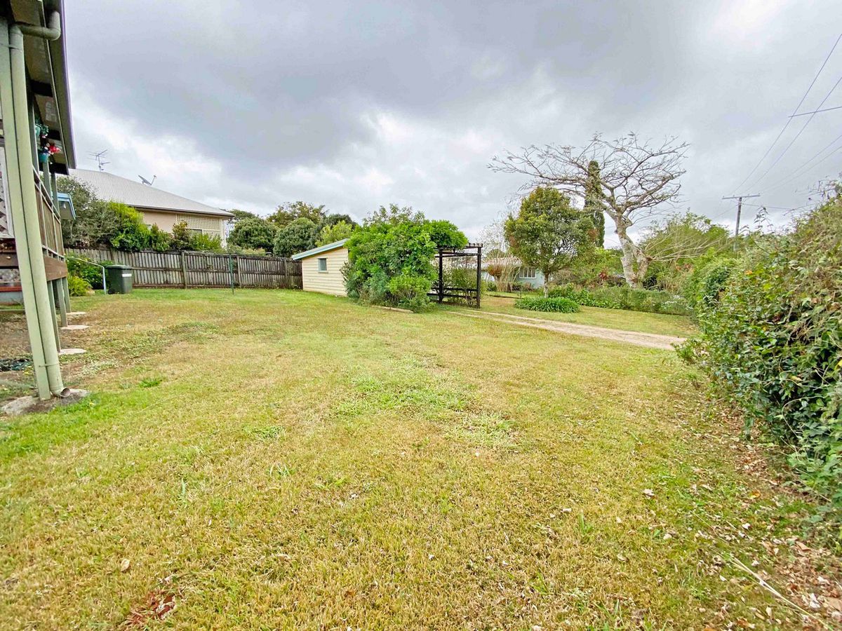 52 Loder Street, Atherton