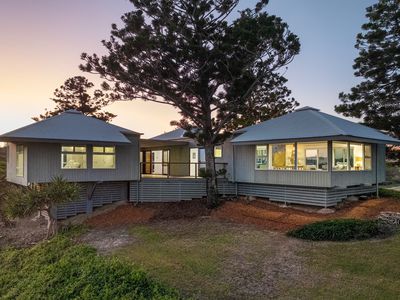 2-8 Connor Street, Zilzie
