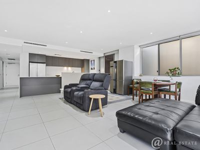 6 / 16-18 Cliff Street, Yeppoon