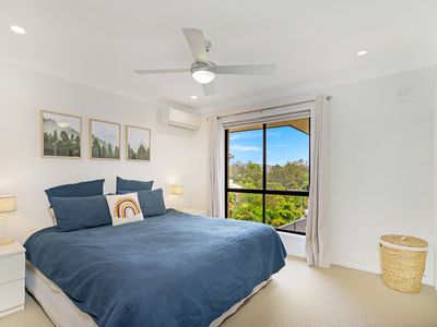 35 Castagno Ave, Nerang