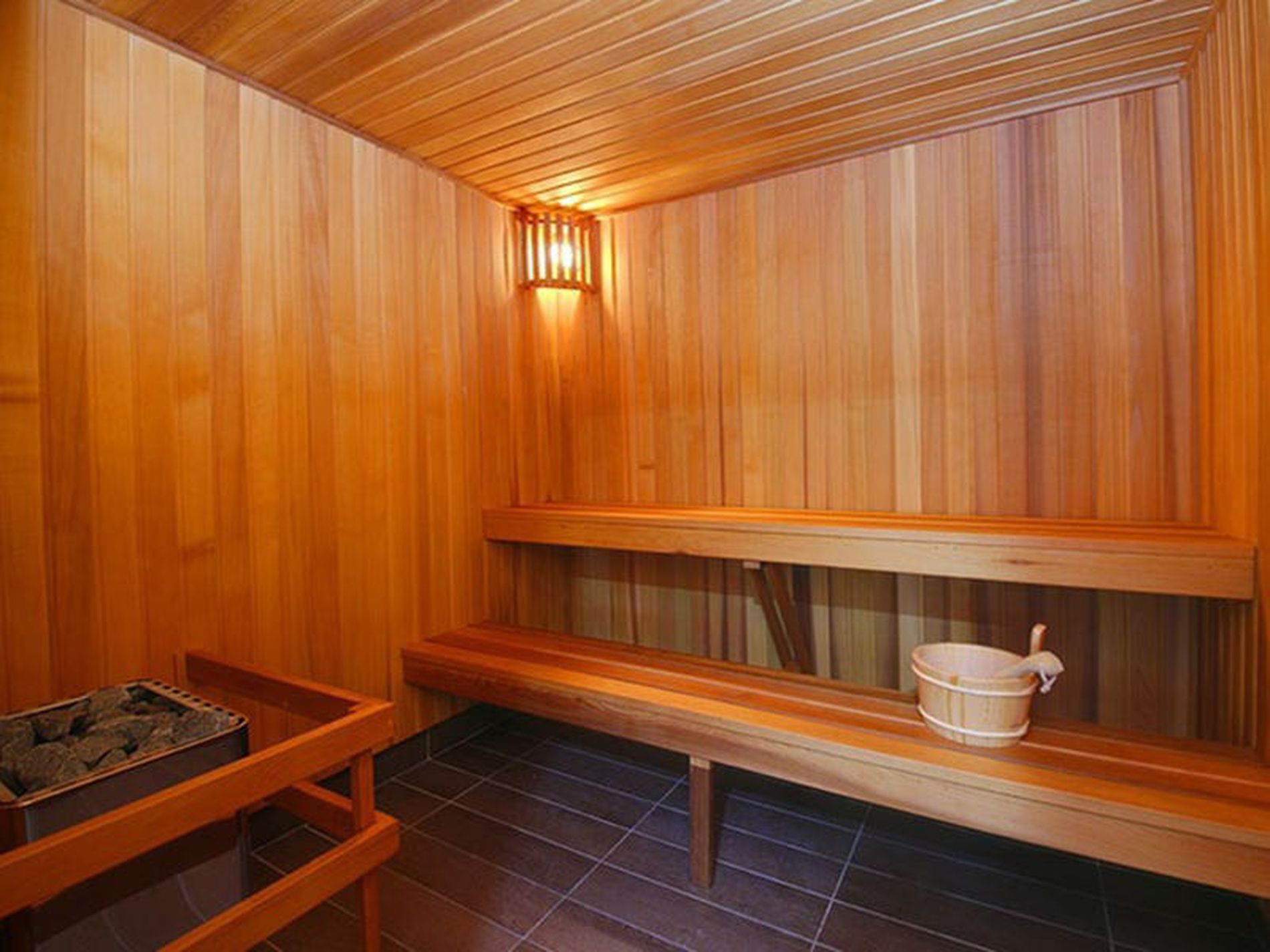 230 / 9 Alma Road, Macquarie Park