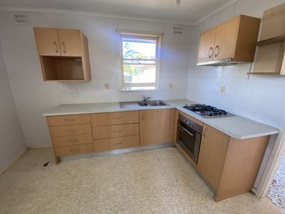 12 Tumbarumba Crescent, Heckenberg