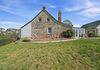 80 Glen Gala Road, Cranbrook
