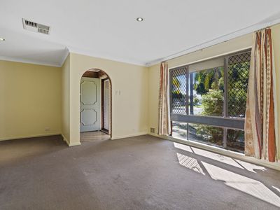 22 Ryland Road, Kelmscott