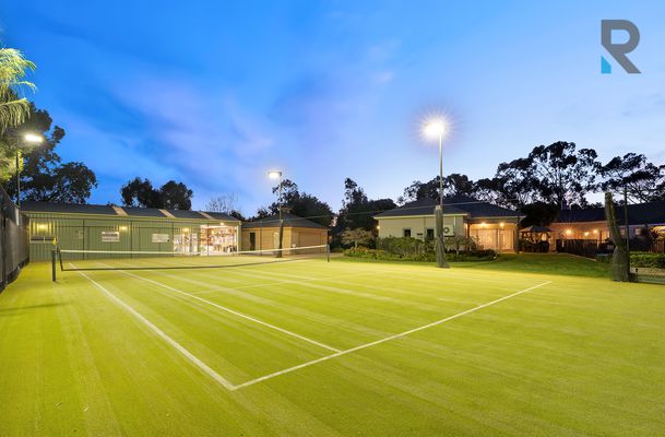 5 Red Gum Road, Oaklands Junction
