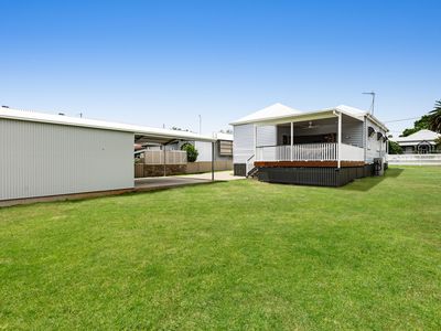 191 Russell Street, Newtown
