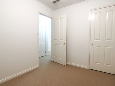 5 Normanton Place, Berwick