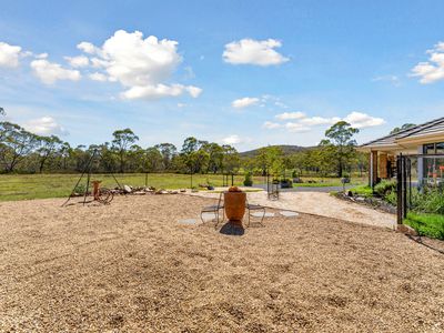 69 Bell Lane, Braidwood