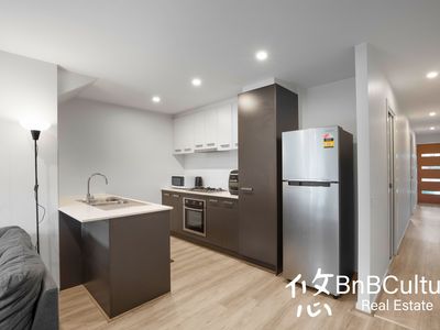 32 Stonewood Circuit, Hadfield