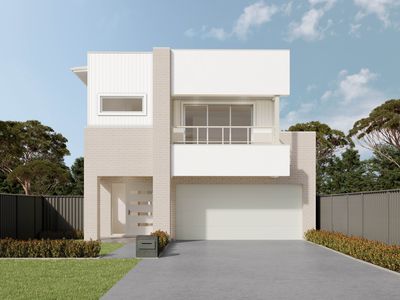 34 Coalminer Drive, Calderwood